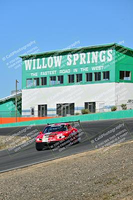 media/May-25-2025-Nasa (Sun) [[dcc9ba5c99]]/Race Group A/Qualifying/